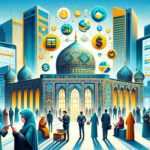Комплексное руководство по микрокредитам в Казахстане