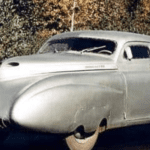 Удивительные факты о первых автомобилях - история и особенности