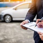 Полный гид по автомобильным страховкам: советы и рекомендации