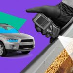 Секреты безопасной покупки подержанного автомобиля: советы и рекомендации