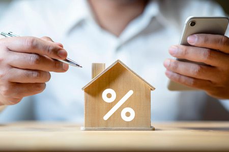Лучшая ипотека: сравнение цен и условий