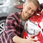 10 секретов экономии при покупке нового автомобиля Как сэкономить на покупке авто