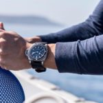 Выбор и покупка идеальных наручных часов: советы и рекомендации