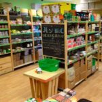 Где купить экологически чистые продукты: лучшие магазины для здорового питания