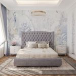 Как выбрать и купить кровать: полезные советы для оформления спальни