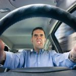 Скорость автомобиля как ездить безопасно и комфортно