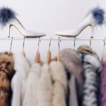 Зимняя одежда: полезные советы для подготовки к холодам