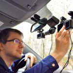 Как выбрать автомобильный видеорегистратор советы и рекомендации