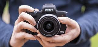 Как выбрать и купить фотоаппарат полезные советы для покупателей