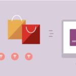Преимущества онлайн-шопинга: покупка или заказ - что лучше?