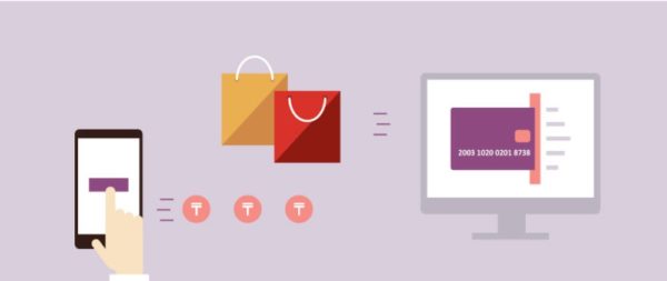 Преимущества онлайн-шопинга: покупка или заказ - что лучше?