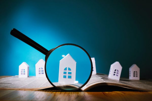 Экспертные советы по экономии при покупке недвижимости