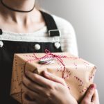 Лучшие идеи и места для покупки недорогих подарков