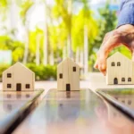 Как купить или продать недвижимость за границей: советы и рекомендации