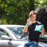 Как выбрать лучшее автомобильное страхование советы и рекомендации