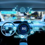 Автомобили будущего: развитие технологий и новые возможности