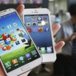 Сравнение смартфонов Galaxy и iPhone как выбрать лучший смартфон