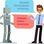 Автоматический перевод vs человеческий: сравнение плюсов и минусов