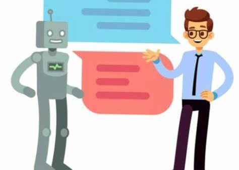 Автоматический перевод vs человеческий: сравнение плюсов и минусов