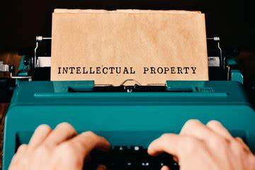 Перевод и патенты: защита интеллектуальной собственности важна для успеха бизнеса
