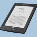 Как выбрать идеальный смартфон для чтения электронных книг: советы и рекомендации