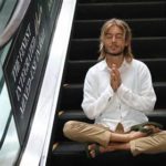 Приложения для медитации: улучшение самочувствия с телефона
