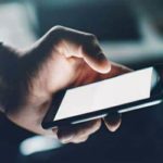 Мобильные платежи - безопасность при оплате через смартфон