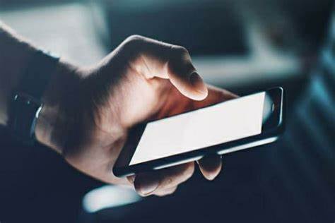 Мобильные платежи - безопасность при оплате через смартфон