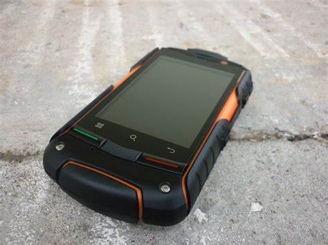 Топ-10 смартфонов с защитой от воды и пыли: обзор и рейтинг