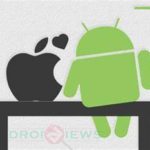 Сравнение Android 12 и iOS 15 что выбрать