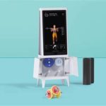 Лучшие смартфоны для здоровья и фитнеса обзор устройств с инновационными функциями