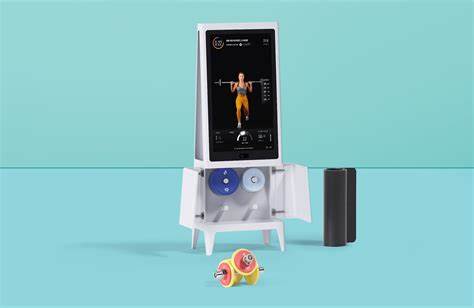 Лучшие смартфоны для здоровья и фитнеса обзор устройств с инновационными функциями