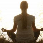 10 лучших приложений для медитации и релаксации на смартфоне: обзор и описание