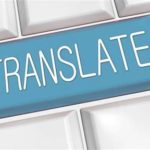 Онлайн-переводчики для новичков: полный гид по использованию Translate