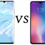 Сравнение смартфонов Xiaomi и Huawei - лидер рынка СНГ?