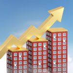 Советы по покупке дешевого жилья: где искать выгодные предложения