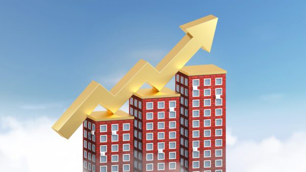 Советы по покупке дешевого жилья: где искать выгодные предложения