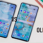 Как выбрать экран для смартфона: OLED или LCD?