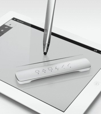 Топ-10 мобильных приложений для творчества - создавай арт на своем смартфоне