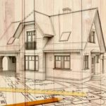 Как построить дом недорого: советы по экономии на материалах