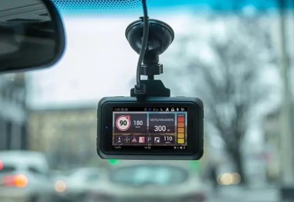 Как выбрать автомобильную камеру полезные советы и рекомендации