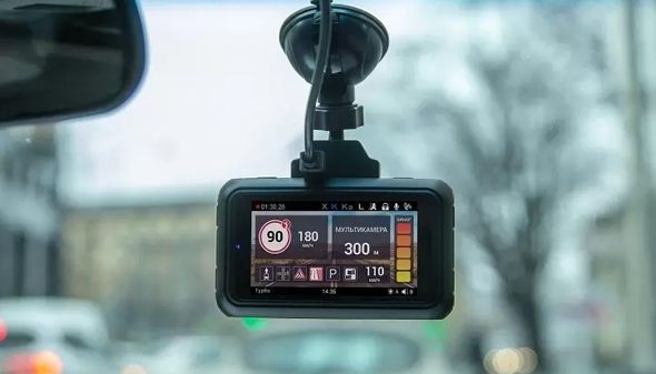 Как выбрать автомобильную камеру полезные советы и рекомендации